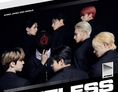 ateez-discography-till-march-20-2023-tier-list-community-rankings