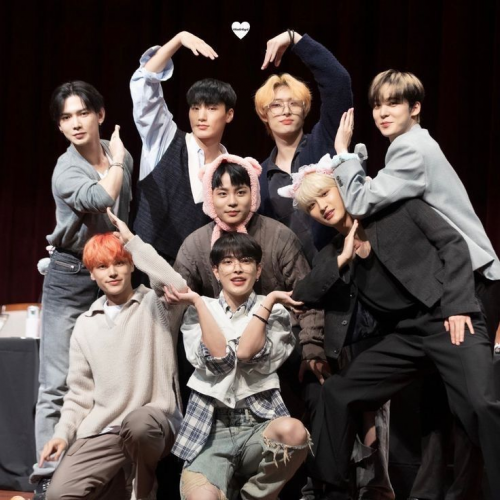 create-a-ateez-song-tier-list-tiermaker
