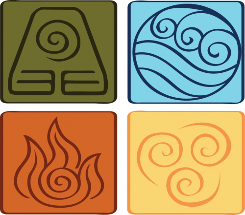 atla-benders-tier-list-community-rankings-tiermaker