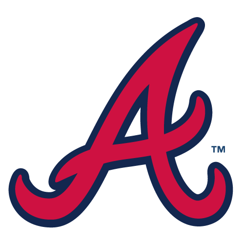 Atlanta Braves rankings 2021 Tier List Rankings) TierMaker