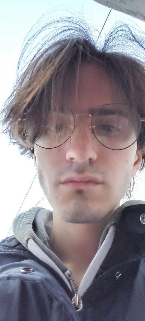 Create a Atlanta Character Tier List - TierMaker