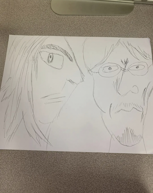 Attack On Titan Episodes Tier List Community Rankings TierMaker