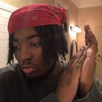 Attractive Female Twitch Streamers Tier List (Community Rankings