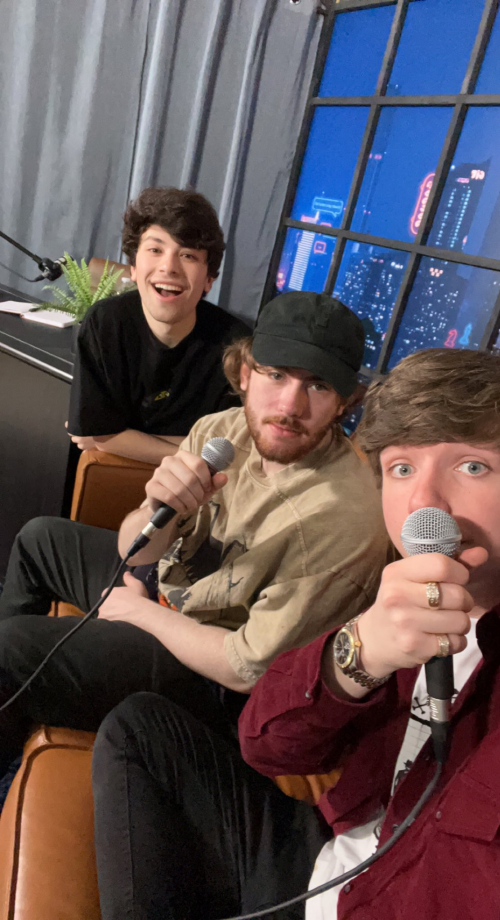 Attractive Streamers Tier List (Community Rankings) - TierMaker