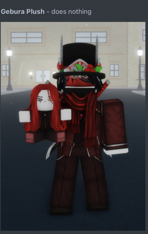 Roblox Templates -  Australia