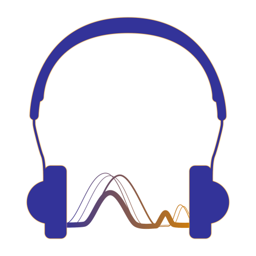 Create a Audiophile Headphone Rankings Tier List TierMaker