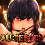 AU Reborn Tier List - Best Characteres Ranked 