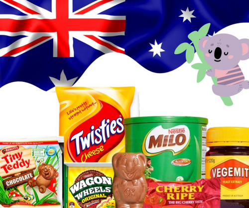 Create A Aussie And Drinks Tier List TierMaker create-a-aussie-and-drinks-tier-list-tiermaker