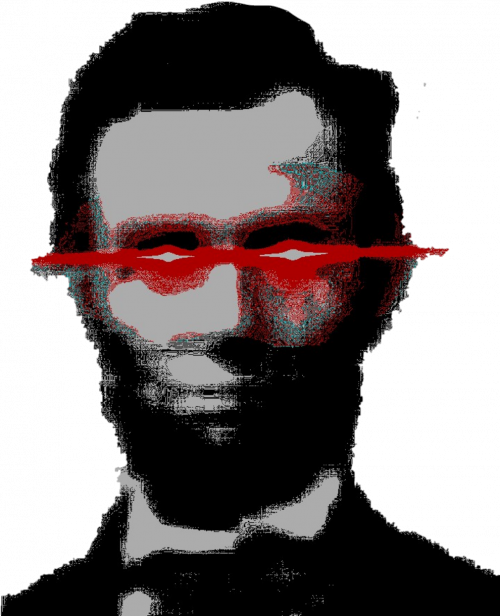 Create a AUSSIE COFFEE LIST Tier List TierMaker