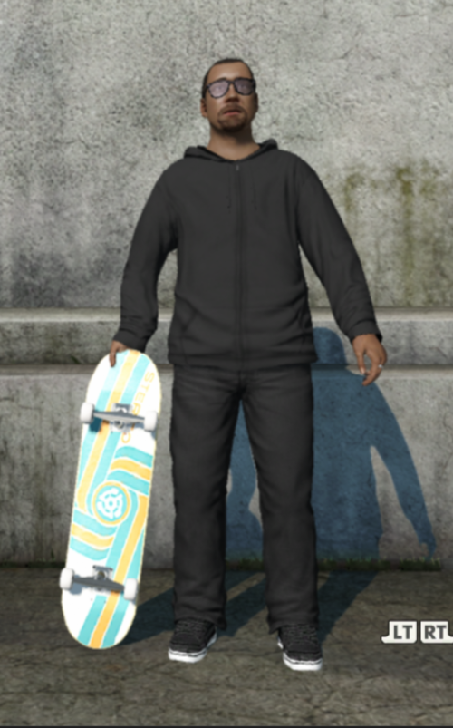 Create a Australian Hot Chip Tier List TierMaker