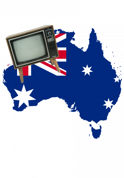 australian media moments Tier List Rankings) TierMaker