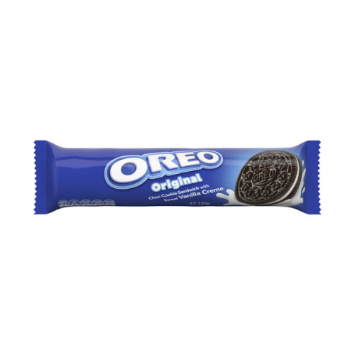 Create a Australian oreos Tier List - TierMaker