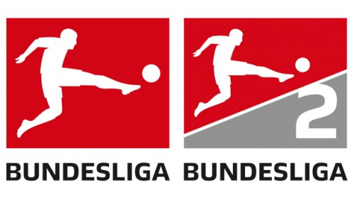 Destaques da 2.Bundesliga - Parte 1 - Footure - Futebol e Cultura