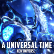 New O F F I C I A L tier–list : r/AUniversalTime