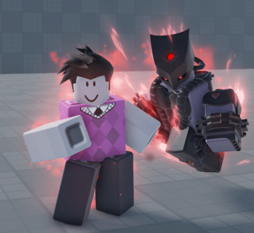 Aut skins tier. TWGH YBA Roblox. Mythic Skins aut. Reaper Clockwork aut Skin. TWGH aut Skin.