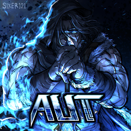 AUT Stands/Specs Tier List Rankings) TierMaker