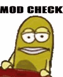 AutoSpeed Mods Tier List (Community Rankings) - TierMaker