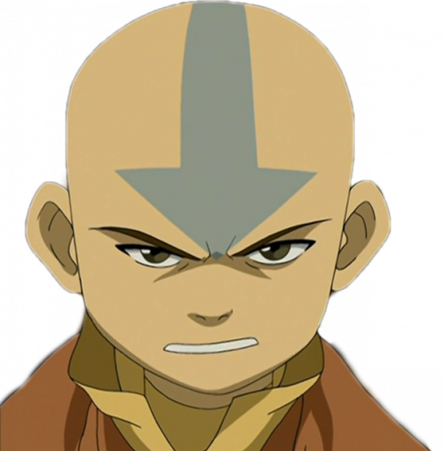 Avatar The Last Airbender Tier List Community Rankings TierMaker avatar-the-last-airbender-tier-list-community-rankings-tiermaker