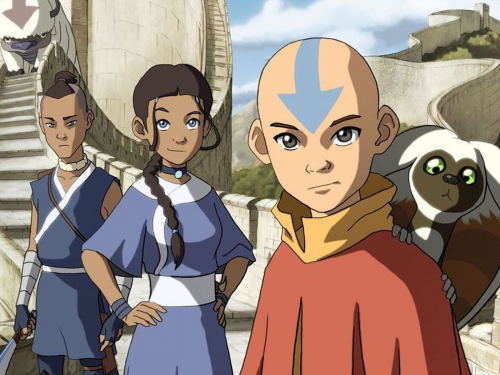 avatar-the-last-airbender-ships-tier-list-community-rankings-tiermaker