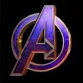Avengers/ heroes (mcu) Tier List (Community Rankings) - TierMaker