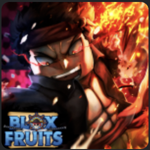 BLOX FRUITS QUIZ - TriviaCreator