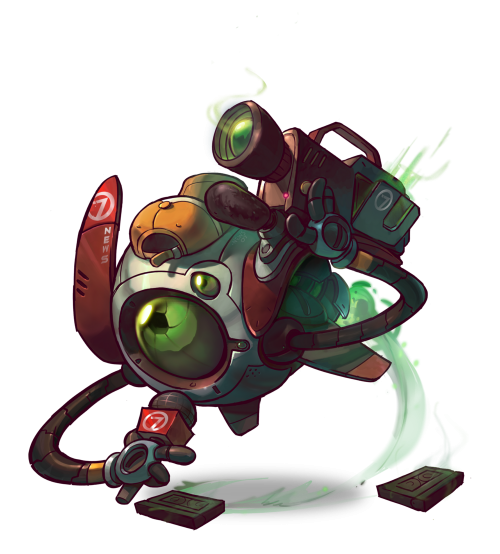 Awesomenauts Max Focus Items Tier List Rankings) TierMaker