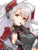 Azur Lane - All Prinz Eugen Skins Tier List (Community Rankings ...