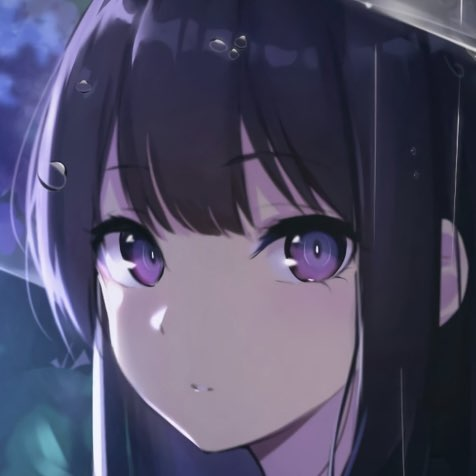 Azur Lane ANC OCs (Akari's Characters) Tier List (Community Rankings