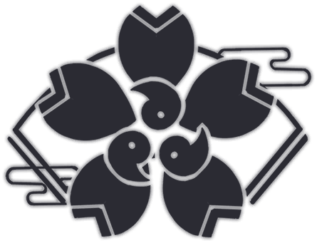 Create a Azur Lane IJN Waifu (134 Ship) Tier List - TierMaker