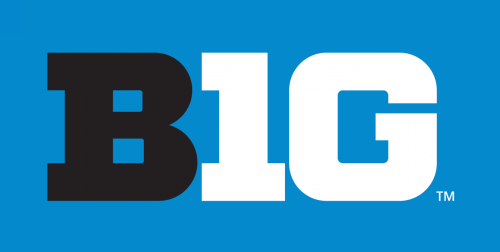 B1G Logos 2021 Tier List (Community Rankings) - TierMaker