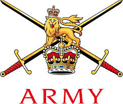 |BA| British Army Roblox Regiments Ratings! Tier List (Community