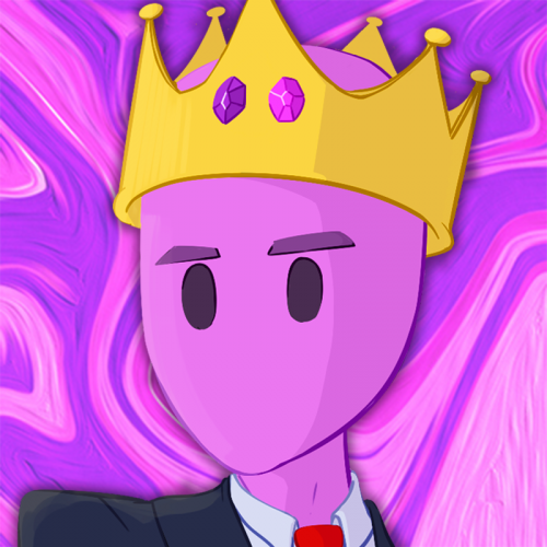 the man behind the man behind the slaughter Roblox ID - Roblox