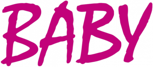 Netflix Tier List Templates - TierMaker