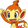 Create a back sprites Tier List - TierMaker