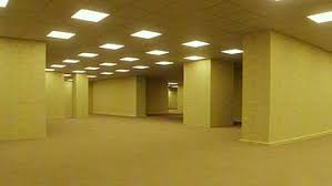 Create A Backrooms Levels Tier List Tiermaker Create A Backrooms Levels Tier List Tiermaker