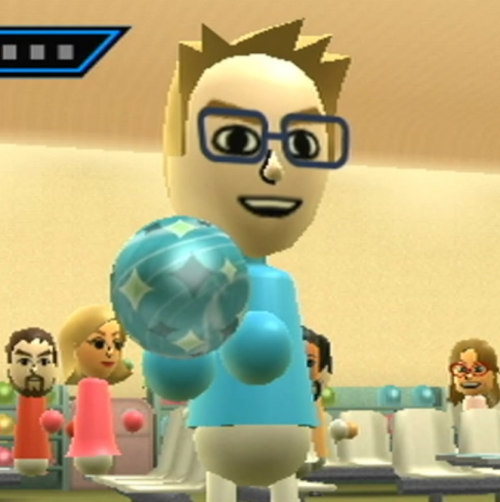 Create a Bad Switch Games Tier List TierMaker