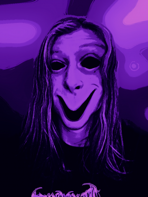 Create a badass metal Tier List