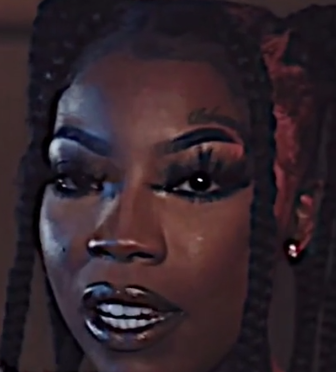 Baddies West Tier List (Community Rankings) - TierMaker