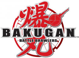 Bakugan Battle Brawlers Character Tier List (Community Rankings) - TierMaker