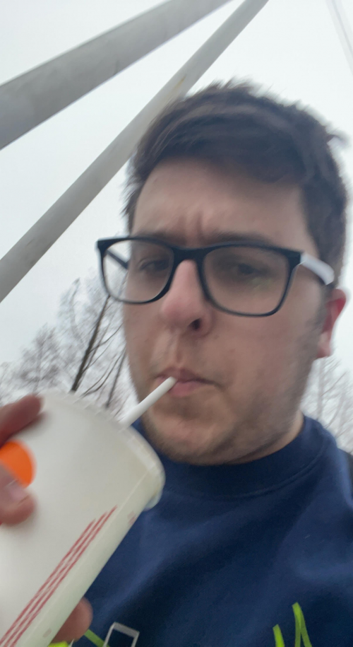 Create a ball knowledge Tier List - TierMaker