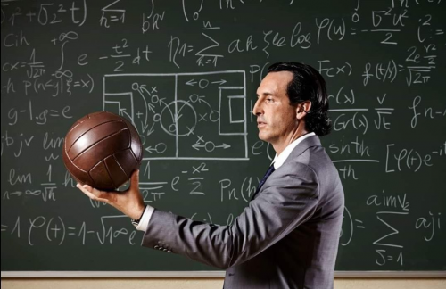 Create a Ball knowledge Tier List - TierMaker