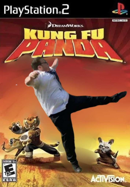 Create a ball knowledge Tier List - TierMaker