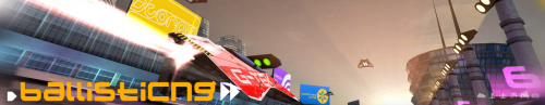Ballistic NG Ships (Blue Whale mod pack) Tier List (Community Rankings Ballistic NG Ships (Blue Whale mod pack) Tier List (Community Rankings