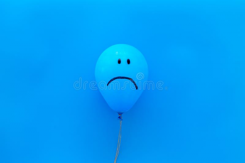 use a balloon tier
