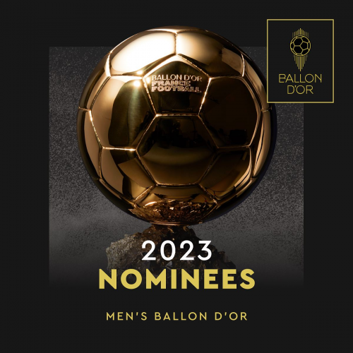 Tier List Balon De Oro 2024 List Dasya Emogene