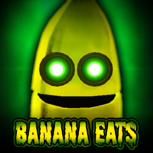 Beacon Banana, Banana Eats Wiki