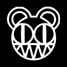 Create A Band Tier List Tiermaker