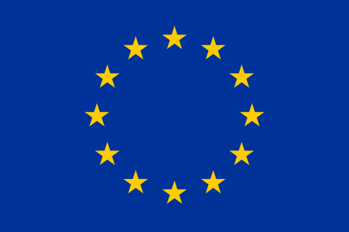 Create a Bandeiras da Europa - Não Salvo Tier List - TierMaker