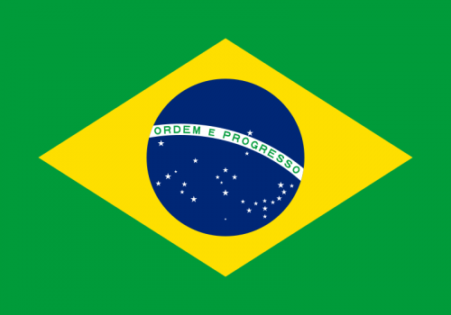 Create a Bandeiras Estados Brasileiros Tier List - TierMaker