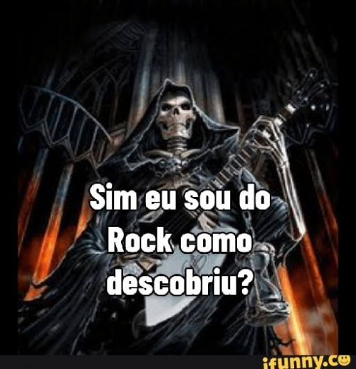 Meme: Sim, como descobriu? - All Templates 